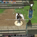 KEIの「チャンピオンプレイヤーの翼、期限満了」