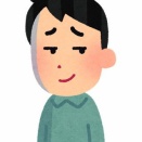 彼氏「バイトだろうがなんだろうが常連は大事にすべき。そもそも紛らわしいから休みにバイト先なんか行くな。バイトの契約をした時にそういうことを教えられないのか？」