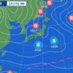 みえたんブログ