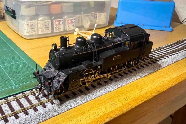 激レア貴重！　早い者勝ち　D51187 蒸気機関車部品 車輪 犬釘つき 激レア貴重！ 早い者勝ち D51187 蒸気機関車部品 車輪 犬釘つき