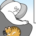 も～さんの隙あらば自分語り