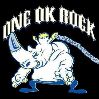 ONE OK ROCK 歌詞和訳やっちゅうねん