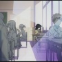 【真理】「友達が出来ない」という悩み相談に対する回答が的確すぎて素晴らしいと話題に！　「そういう人は頭が良すぎる。だからこそ◯◯してみるのが重要」