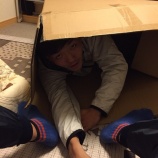 『インカレ勝ちましょう！(木村真也)』の画像