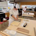 ブッチャケ(ぶっ鮭）日記