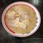 続 モルトの食趣自由(北九州)