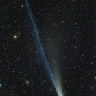 『投稿：10/23＆10/24のレモン彗星【追々記】2025/10/24』の画像