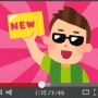“男子中学生が将来なりたい職業”2位にプロゲーマー、5位にゲーム実況者がランクイン！日本始まったな・・・