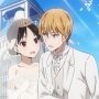 男性が結婚したい『女性の職業』ランキング →3位：薬剤師、2位：保育士、1位はあのホスピタリティあふれる職業