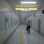 【ド正論】人気ホラーゲーム『8番出口』開発者さん、ルール違反ネタバレ実況事件に苦言！　「ゲーム実況は許可されてなかったら著作権侵害という意識は忘れないで欲しい」