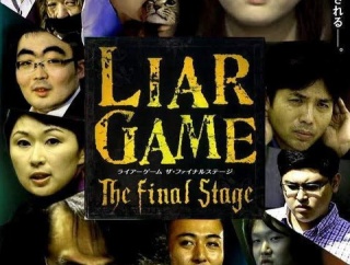 【急募】もうお前らが忘れてそうなちょっと前の騒動ｗｗｗｗｗｗｗｗｗｗｗｗ