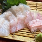 masaの血と骨と肉
