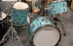 20万円で、ドラム式洗濯機買うかギター買うか迷ってる　音まとめアーカイブ
