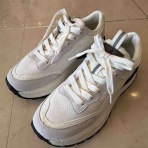 『お洒落な大人のセレクトショップ』桑名ＬＡＶＥＮＤＥＲ