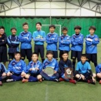 Ｆ３　スタッフ日記