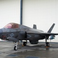 U.S.M.C VMFA-242 F-35B ”BEAST” ～岩国FD2026～