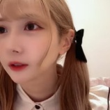 『[動画]2023.04.11（23:01～） SHOWROOM　「≠ME(ノットイコールミー) 谷崎早耶」＠個人配信 【ノイミー】』の画像