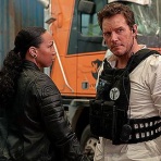 新・アコースティックギター生涯の1本