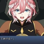 ホロライブ・鷹嶺ルイさんのお母さん、アンチのせいで病んでしまう「ごめんね。かわいい声に産んであげれなくて」