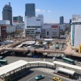 【悲報】仙台駅西口さん、とんでもないことになっているｗｗｗｗｗｗｗｗｗｗ