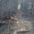 20260223 地元ＰＲ（岡山県総社市）