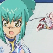 遊戯王 5Ds 遊星 龍亞 龍可 デュエルターミナル販促ポスター 遊戯王 5Ds 遊星 龍亞 龍可 デュエルターミナル販促ポスター