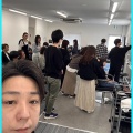 ___ 定休日のお知らせ ___