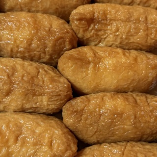 農家に嫁いだえだまめの毎日