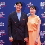 健康ライフのお助け帳