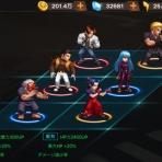 【KOF98UMOL】デル日記