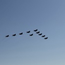 中年ライダー友人の安否