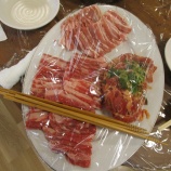 『食おう！焼肉っ！！』の画像