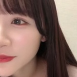 『[動画]2025.11.07（20:22～） SHOWROOM　「=LOVE(イコールラブ) 音嶋莉沙」＠個人配信【イコラブ】』の画像