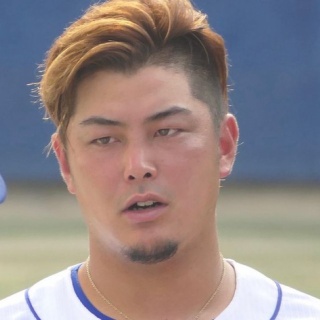 TCAF2007 渡部満 : GALLERY GYOKUEI