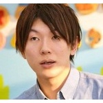 古市憲寿氏、コンビニで現金払いをする人に痛烈「頭悪い人じゃないですか！」 	