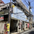 かどや（さいたま市大宮区）