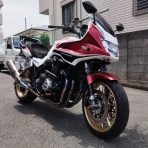 オートショップアオヤマのブログ