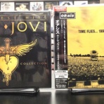 ディスクユニオン ベストアルバムストア