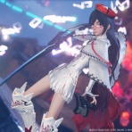 終花みずきのゲーム日和2nd