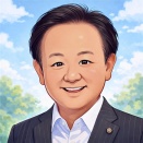 投票券は2月4日頃から届きます｜期日前投票と国民審査の注意点