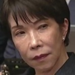 ☆ガールズ訪問／皇室まとめ回顧録☆