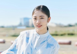 【朗報】16歳の時の正源司陽子vs小川彩wwwwwwwwwww