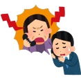 【愕然】この前会社に俺のクレームが入った結果・・・・・・