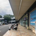 ���ֻ����ʲ���Ȭ��ϰ����󥬡��ϥå����ˡʥ�饤�ȡ�