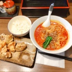 シージャの食べ歩きブログ～東海ツゥレポ