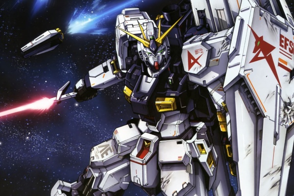 遥のsdガンダムオペレーションズ日記