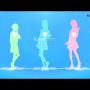 【悲報】『ラブプラスEVERY』、突然のサービス終了宣言で全く別ゲー状態になってしまう・・・
