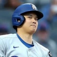 ブチギレた大谷選手、怖すぎると話題に