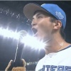 日ハム山田遥楓、杉谷枠になってしまうｗｗｗｗｗｗｗｗ