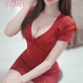 ゆり🌹13時〜17時　布施ルーム
